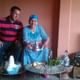 Berber House