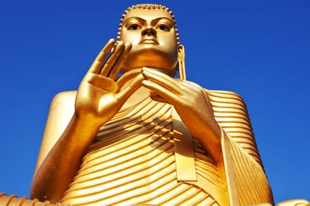 7-Days tour of Delhi, Jaipur, Agra & Varanasi.