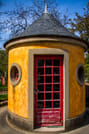 Stroll in the Jardin des Plantes (Botanical Garden) 8
