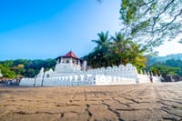 Highlight Sri Lanka - 4N/5D 1