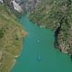 Ha Giang Loop - 2 Day Tour Through the Mountains & Valley