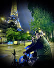 Night Tour - 120 min 9