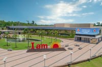 Private Shopping Tour in Puerto Iguazú 1