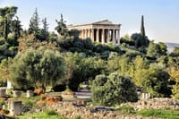 Acropolis of Athens Tickets Skip The Line 6