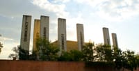 Soweto y Museo del Apartheid - en Español 1