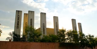 Soweto y Museo del Apartheid - en Español