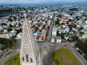 3 Days Self Drive Stopover in Iceland 9