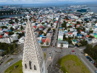 3 Days Self Drive Stopover in Iceland, photo 9