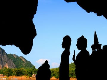 Phnom Penh Siem Reap 3 Days 2 Nights