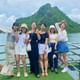 Alova Premium Cruise A Mid Range Luxury 6 Hours Tour From Harbor