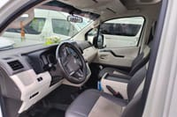 Private Transportation from Huatulco Airport 7