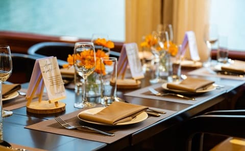 The MOST Luxurious Day Cruise Discover Lan Ha Bay with Lunch