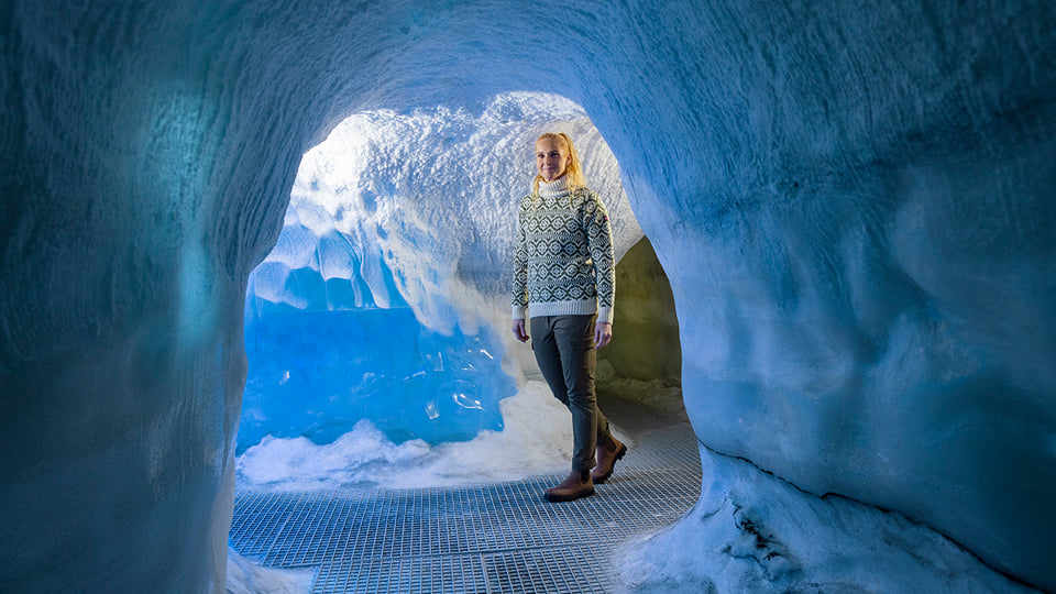 Perlan in Reykjavík: is it worth it?