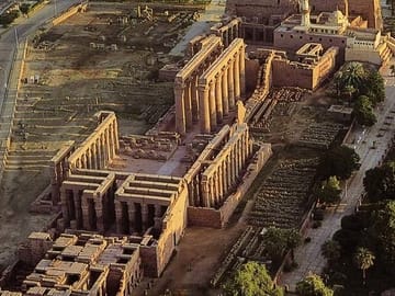 Guided Tour of Pamukkale, Hierapolis, and Salda Lake