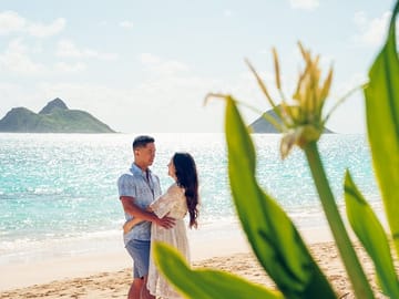 Professional Photo Shoot Tour in Trinidad and Tobago