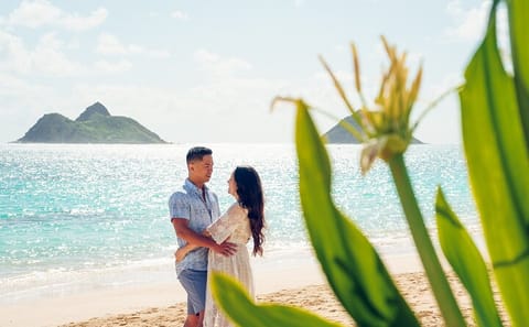 Professional Photo Shoot Tour in Trinidad and Tobago