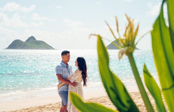 Hire Photographer, Professional Photo Shoot – Trinidad & Tobago