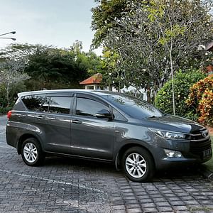 Arrival Private Transfer from Bali Airport to Singaraja,Lovina and Buleleng area