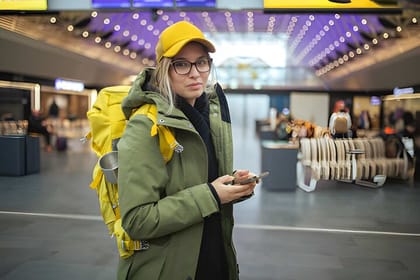 Private Plan: Transfers, Golden Circle, South Coast & Jokulsarlon