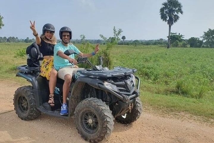 7 Days Zanzibar Holiday with Mikumi National Park Day Trip