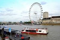  Layover London private Tour from Heathrow Airport  1