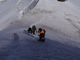 Snæfellsjökull, photo 11
