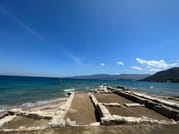 Private Biblical Tour of Ancient Corinth & Isthmus Canal from Athens & Corinth 7