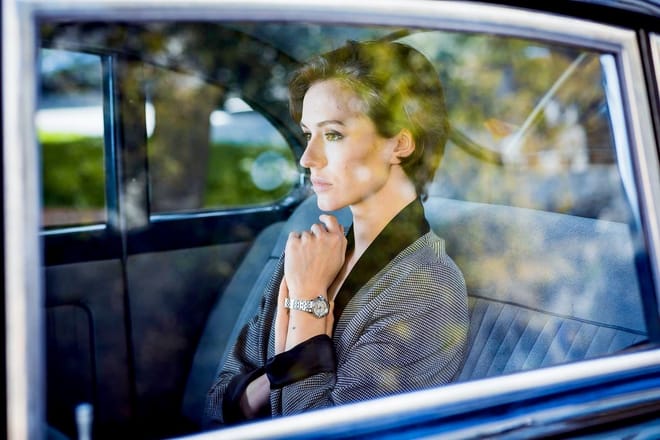 Paris Photo-Session by Classic Cars photo 6