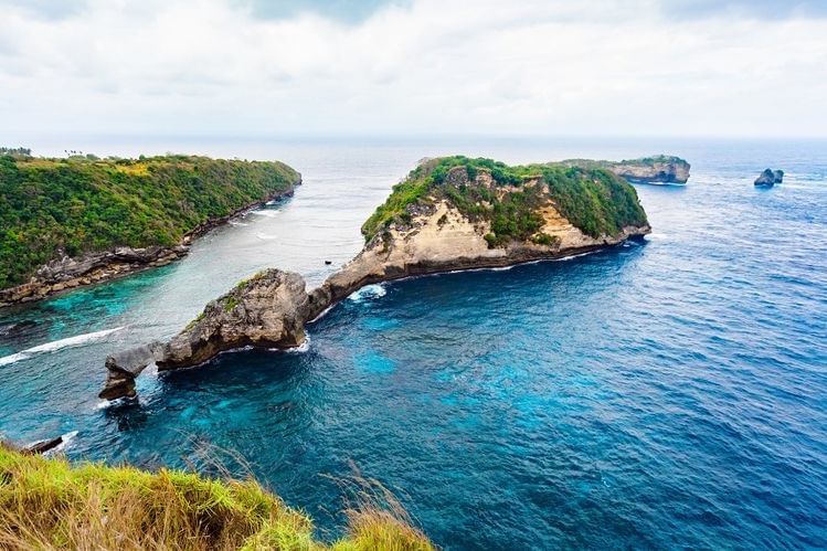 Bali Ubud Tour