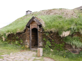 Grand Tour of Iceland (12D/12N), photo 126