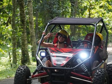 Private Tour :  3 Days Tour Package with snorkeling