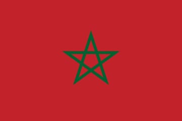 2-Day Shared Desert Tour from Marrakech to Erg Chebbi