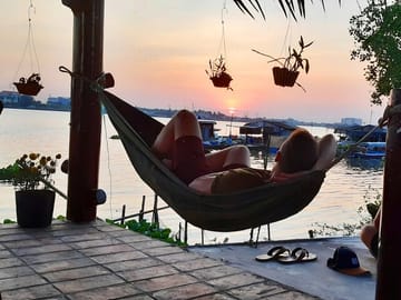 Private 2-Day Mekong Delta Nature Tour from Ho Chi Minh City