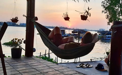 Private 2-Day Mekong Delta Nature Tour from Ho Chi Minh City