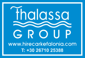Thalassa travel group