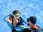 Phuket: Racha Island and Coral Islands + Scuba Beach Dive 5