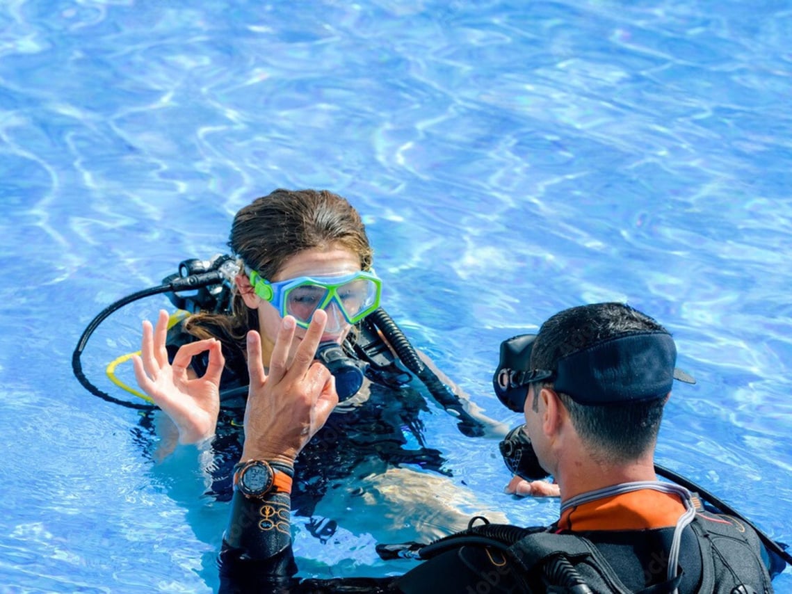 Phuket: Racha Island and Coral Islands + Scuba Beach Dive 5