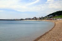 Jurassic coast and Durdle Door Private Tour 5