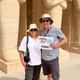 Luxor Temple