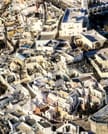 Helicopter Flight in Santorini - 20 minutes 3