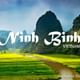Small Group & Full Day Hoa Lu Tam Coc Mua Cave Tour( Full Inclusions )