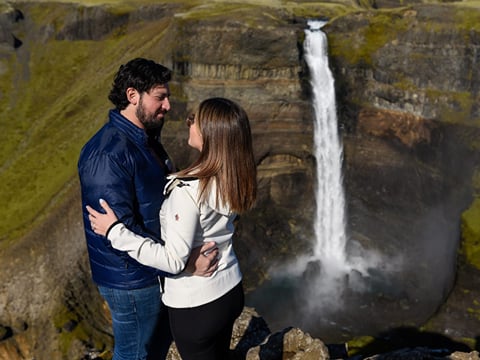 Secrets of the Highlands (10D/9N), photo 36
