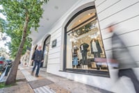 Greek Designers Shopping Tour of Athens 5