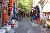 Day Trip To The Atlas Mountains And Imlil