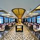 Private Transfer on Expressway & Luxury Cruise 07 Hours on Bay