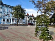 Private Virtual Tour in Varna with a Local Guide 3