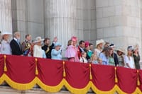 Royal London