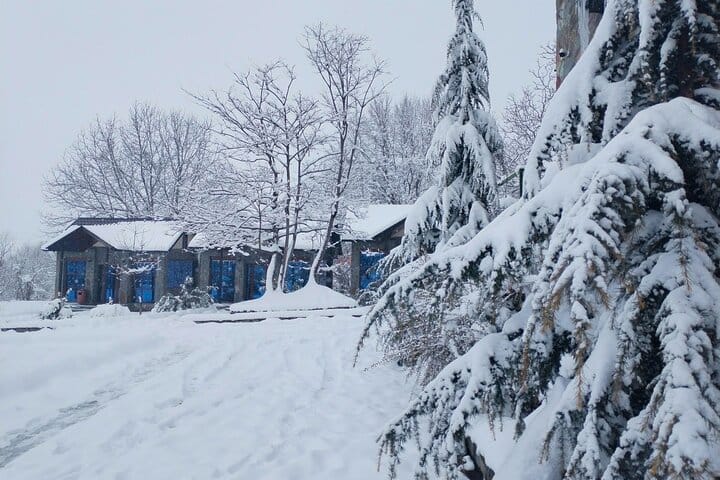 Gabala tour_Gabala_tour_Qabala tour_qebele tour_gebele tour-gebele_tour_VLA Travel-Winter baku gabala