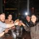 Beer or wine on Fremont Street anyone?