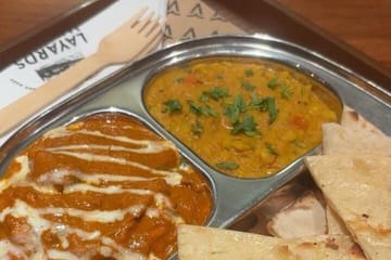 Colombo Tuk Tuk Tour: Discover Local Food and Culture